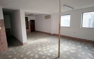 4 spatii comerciale + Vila /chiriasi /depozitare, teren 1401 mp, acces DN1 - Poză 17