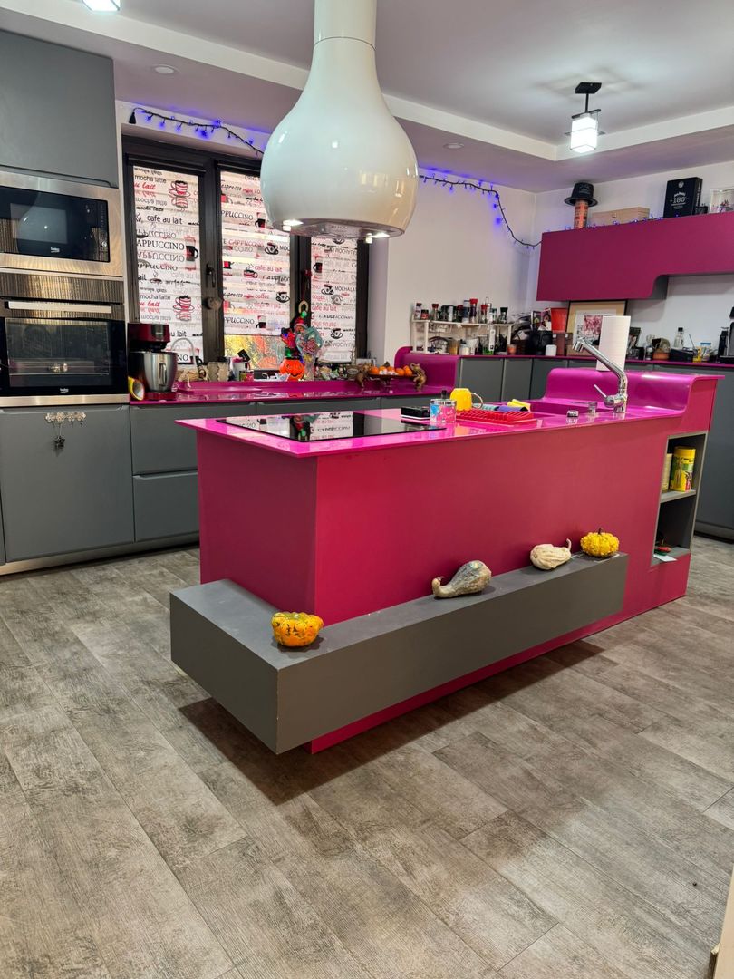 2 Unitati Duplex| Piscina|Bragadiru | Cristalului - Poză 13