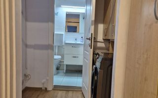 Apartament Luminos 4 camere cu Centrala si 2 locuri parcare. Izvorul Muresului. - Poză 15