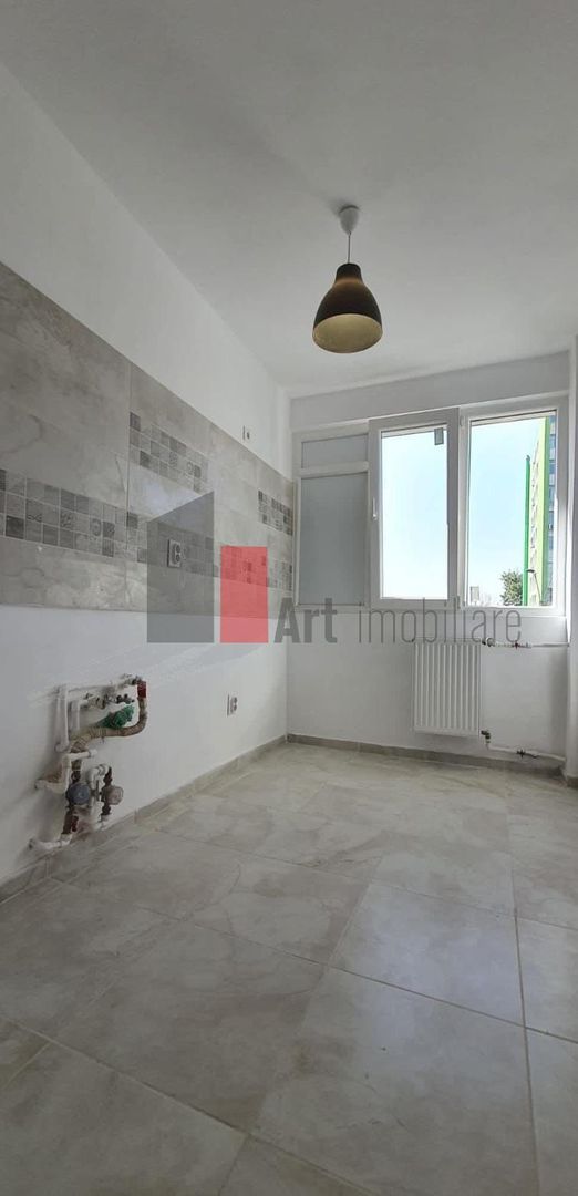 Vânzare apartament 3 camere Dimitrie Cantemir - Poză 6