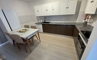 Apartament cu 2 camere, 58mp, Zona AMA Residence - Poză 7
