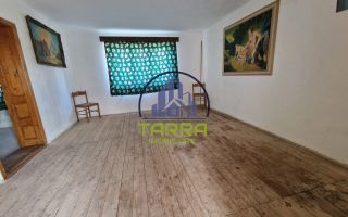 Casa de vanzare in localitatea Sard, judetul Alba - Poză 10
