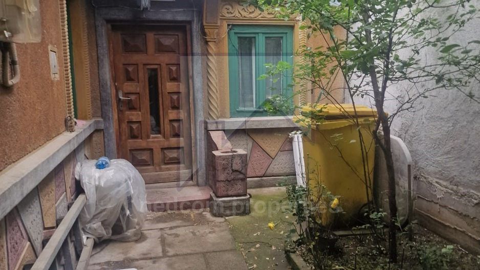 Casa Individuala 3 camere Margeanului - Poză 2