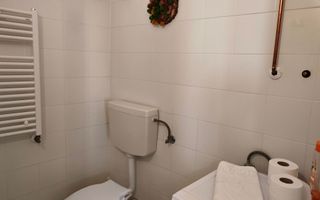 Studio cu loc de parcare. Complex Studentesc. PET FRIENDLY! - Poză 9