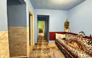 2 camere decomandate/Zona Big - Poză 2