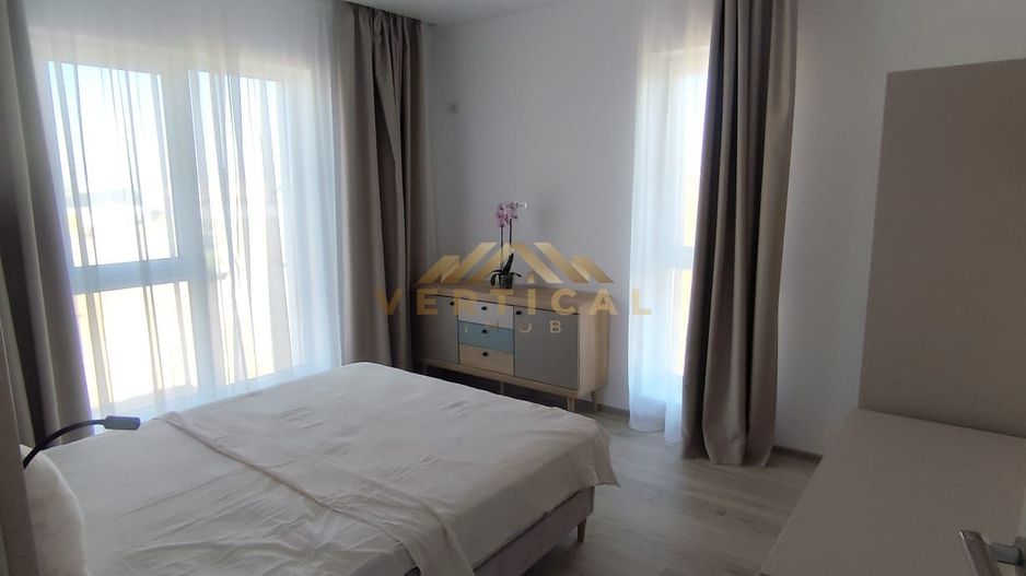 casa premium  gata de  mutare - Poză 7
