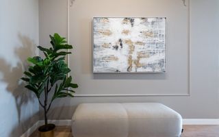 Park Residence 6 | Aviatiei | Parcare Inclusa - Poză 5