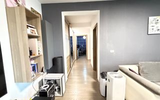 Apartament cu 3 camere in Giroc in zona Eso - Poză 3