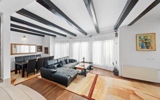 Casa moderna Grigorescu | zona de case!  328 mp de teren! - Poză 3