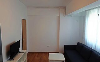 Grozavesti | 2 camere | Parcul Politehnicii  | - Poză 7