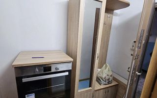 Garsoniera spatioasa | Zona verde | Facilitati in zona | - Poză 2