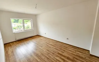 1/2 Duplex nou, 4 camere, finisat la cheie, 300 mp teren, zona Garii - Poză 19