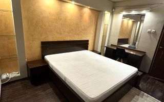 Apartament de 2 camere, 50mp, parcare privata, zona Alexandru Vlahuta - Poză 3