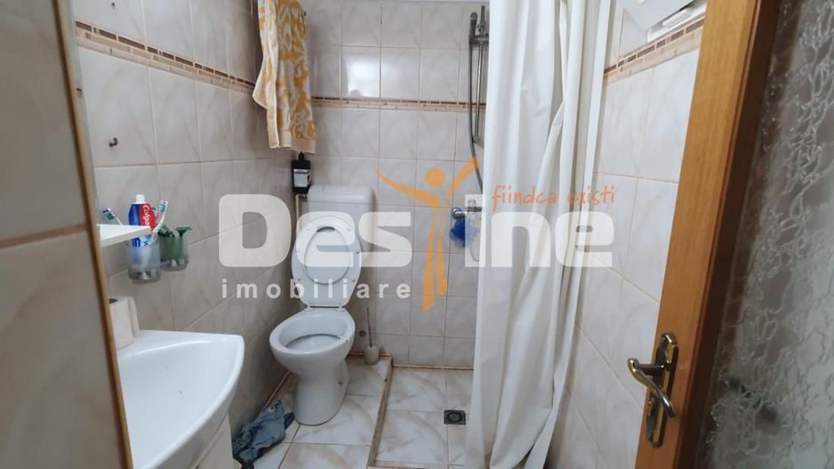 Casa MIhai Bravu  155 mp., acces in indiviziune. - Poză 9