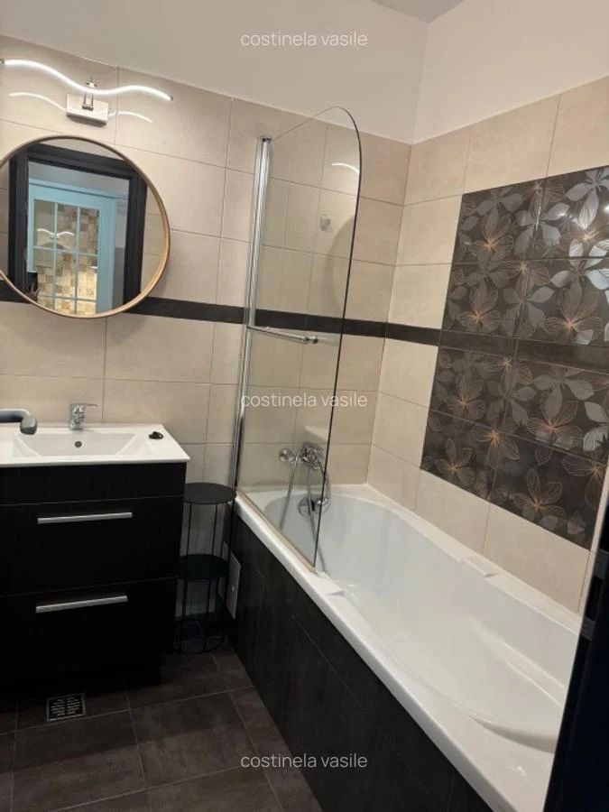 Apartament 2 camere zona Timpuri Noi - Poză 14