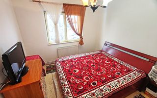 3 Camere, Central, Ideal pentru Familie, Liniste, An '81 - Poză 12