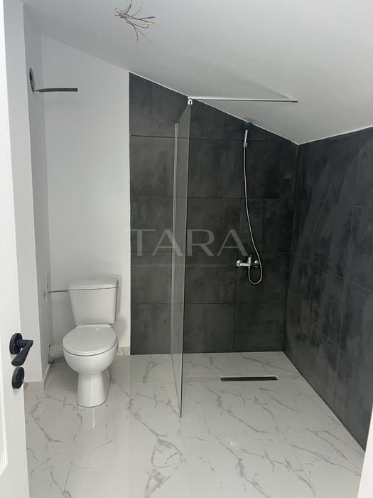 Apartament 2 camere, zona Eroilor - Poză 7