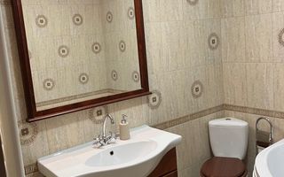 Duplex spațios  în zona  Dumitru Mocanu– lângă Cartier Terra - Poză 8