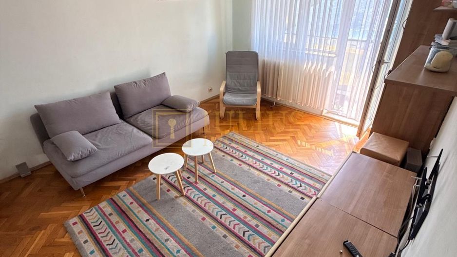 3 camere: 2 dormitoare| Calea Circumvalațiunii| lift| 70 mp - Poză 3