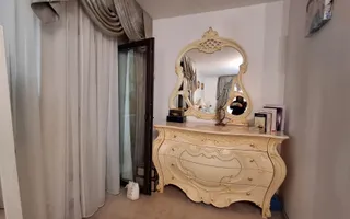 Casa de LUX, individuala, de vanzare, Sibiu, Calea Poplacii - Poză 29