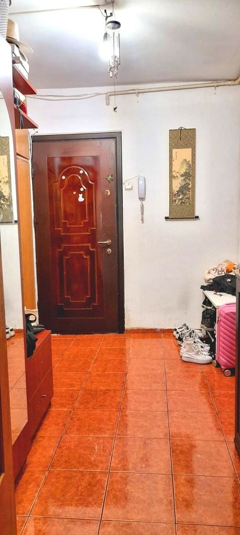 Vând 🏢 Apartament 2 camere | 55 mp | Colentina – Teiul Doamnei | Parter - Poză 5