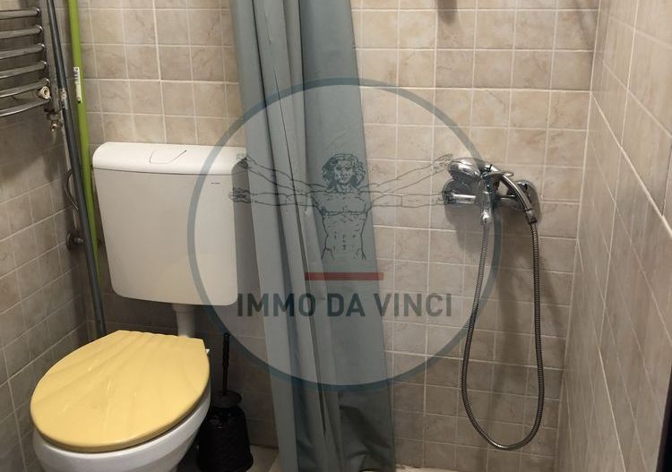 Vand garsoniera Zona Terapia - Poză 5
