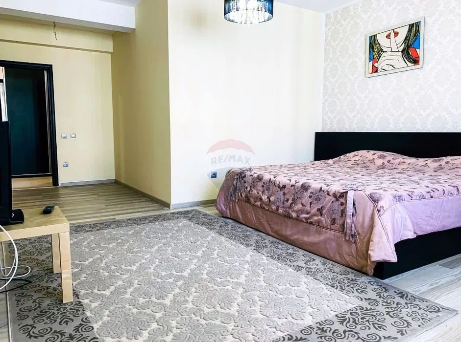 Apartament 2 camere de inchiriat Prelungirea Ghencea - Poză 5