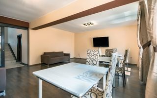 Casa de vacanta de vanzare - Poză 2