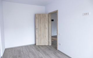 2cam.dec-67mp,investitie,dezvoltator,15min metrou Leonida - Poză 4