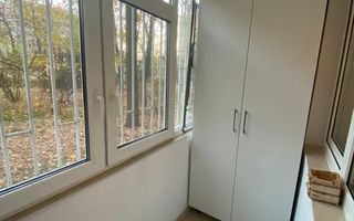 Apartament 3 camere Dr Taberei Hanul Drumetului - Poză 6