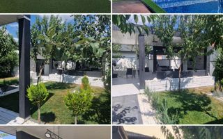 Casa Valea Adanca - Poză 7