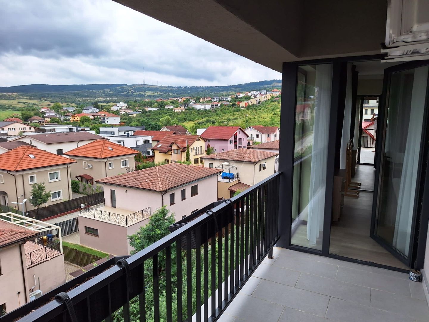 Apartament duplex premium, 103 mp utili, parcare inclusă. - Poză 6