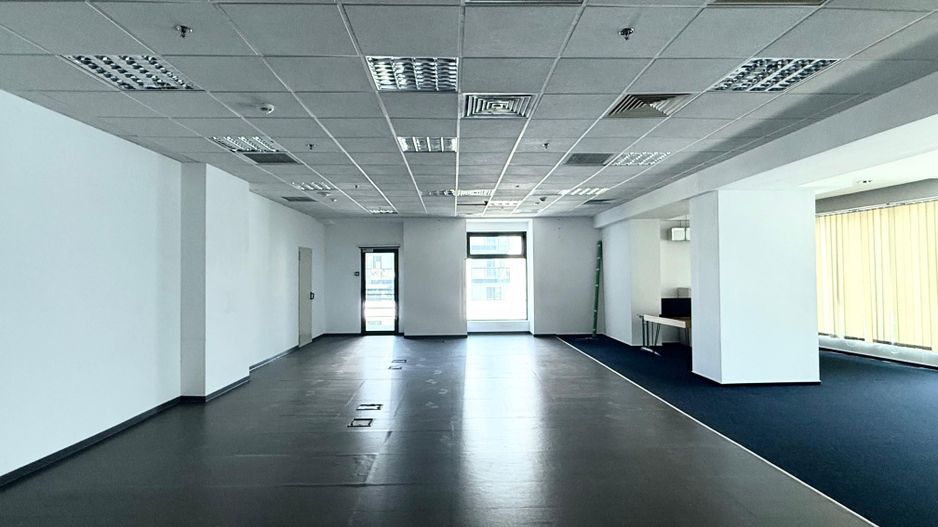 Spatiu birouri | Pipera | 187 mpu - Poză 3