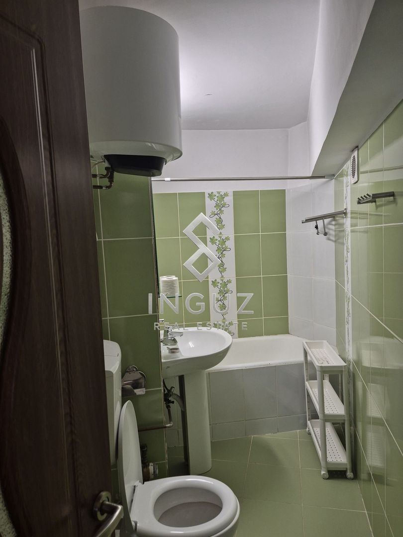 Apartament 3 Camere | Metrou Piața Iancului | Sector 2, București - Poză 7