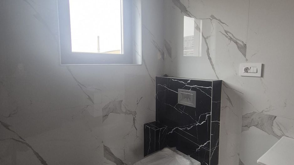 VILA PREMIUM FINALIZATA(UNDIVIDUALA)/ PARCUL TEILOR. COMISION 0%! - Poză 13