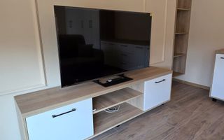 AP. 2 CAMERE- DECEBAL, PET-FRIENDLY, PARCARE INCLUSA, CENTRALA, MODERN - Poză 4