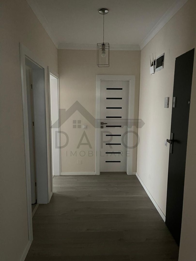 Apartament de Inchiriat - 2 Camere - Poză 8