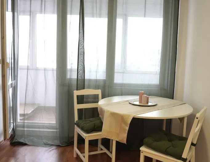 GARSONIERA BABA NOVAC, BUCATARIE INCHISA, REABILITAT, METROU 5 MNUTE - Poză 5