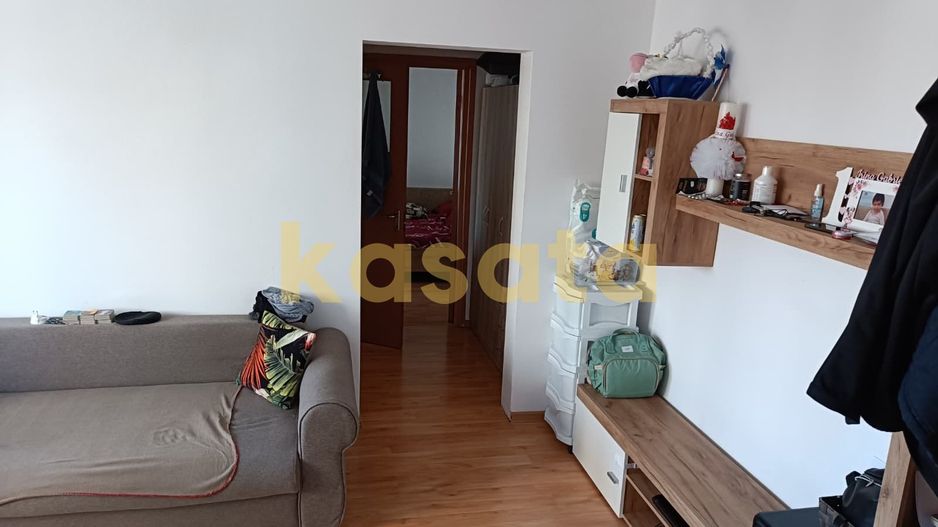 2 Camere 🏡 | Drumul Taberei 📍 | Metrou 3 min 🚇 | Etaj Intermediar - Poză 2