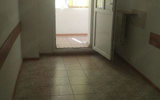 Spațiu comercial ultracentral, Bulevardul Ferdinand, 60 mp, parter - Poză 3