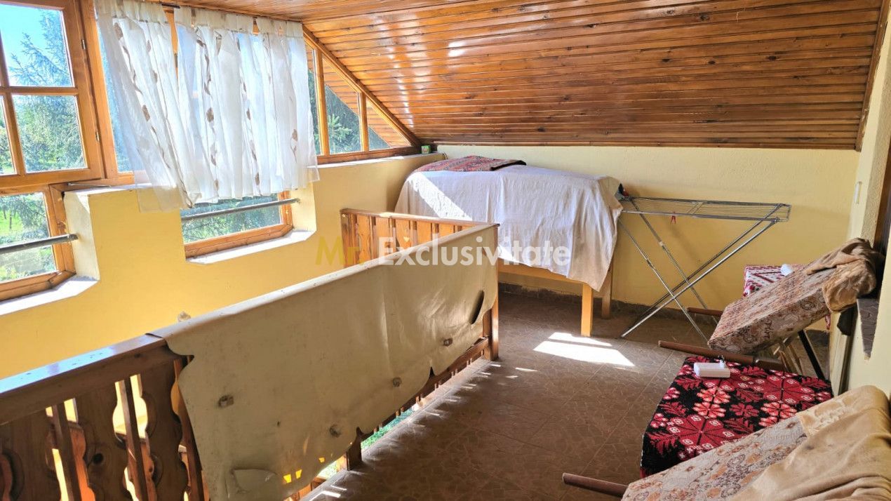 casa 3 camere Viile Satu Mare - Poză 7