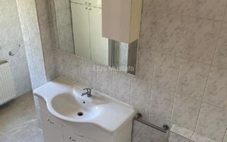 VILA CU 3 DORMITOARE IN COMPLEX REZIDENTIAL PE IANCU NICOLAE - Poză 12