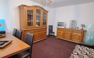 Drumul Taberei, langa metrou Constantin Brancusi, 2 camere, decomandat - Poză 6