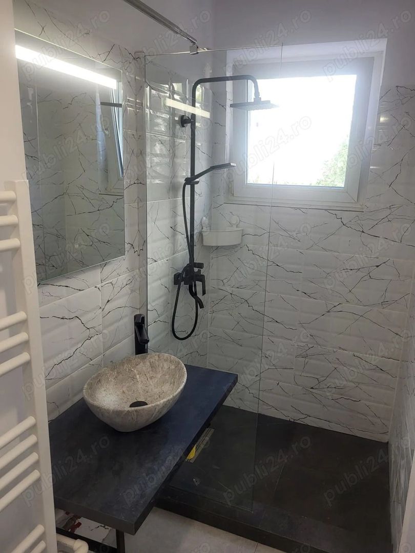 Garsoniera - Tineretului - Confort 1 - Poză 6