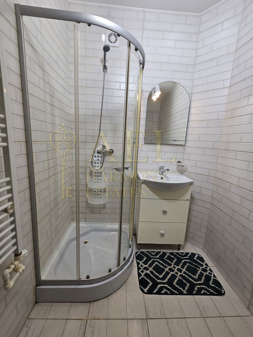 Apartament *2 camere* // Magheru - Poză 17