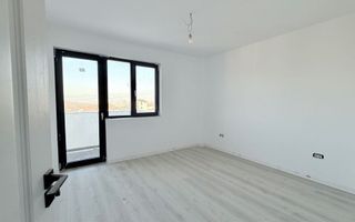 Apartament Hlincea | Dezvoltator - Poză 4