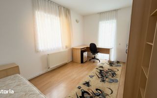 3 camere, garaj, parcare, vedere panoramica, Câmpului - Poză 5
