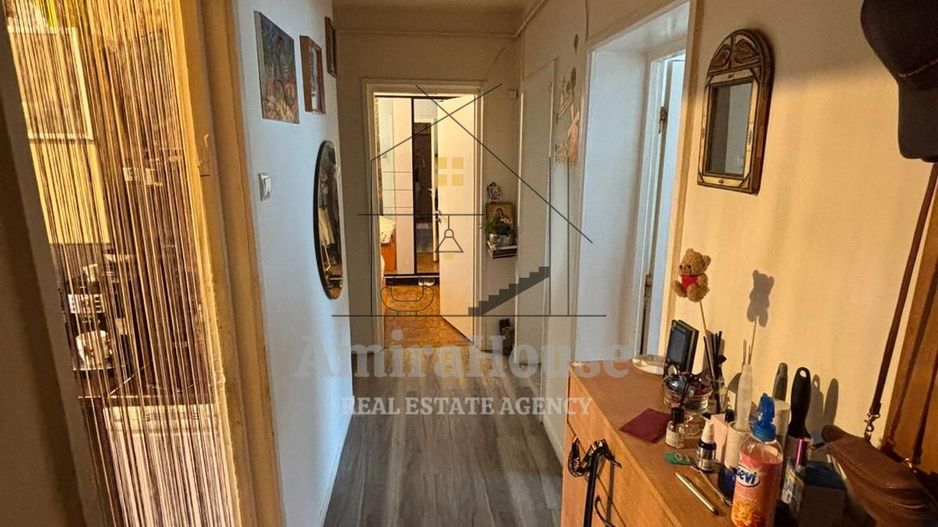 Super pozitionare ! 3 camere zona Iulius Mall - Poză 4