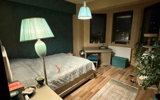 2 Camere Decomandat - 63mp- Mobilat/Utilat - Zona Bucium - Poză 3