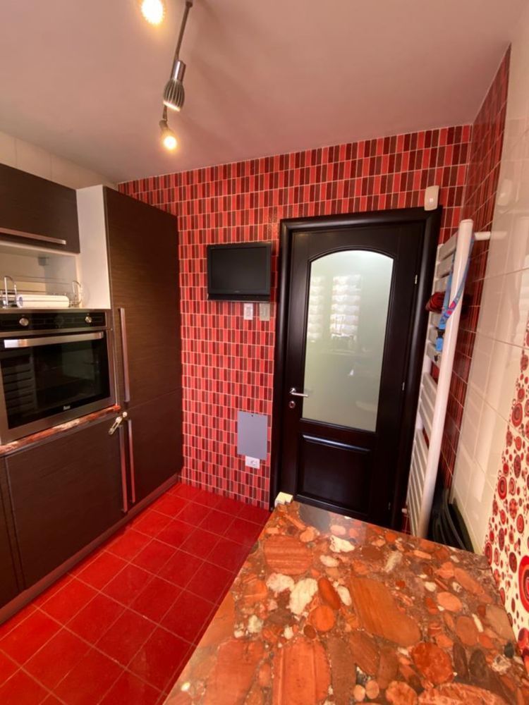 Apartament 2 camere de inchiriat Constantin Brancoveanu - Poză 6